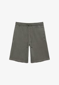 Sélectionné, dark grey