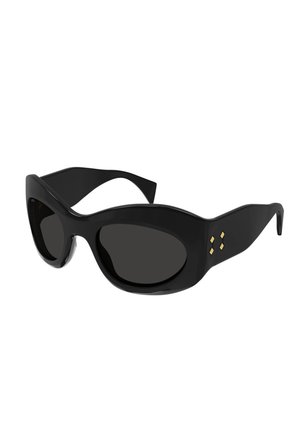 Gucci Occhiali da sole - black