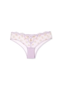 REVEUSE - Slip - lilac