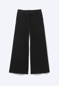 Επιλέχθηκε, black