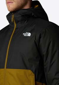 The North Face M MILLERTON INSULATED JACKET - Outdoor jacket - senf