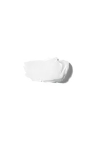 HOUSE 99 by David Beckham TEXTURING CLAY CHANGE IT UP - Stylingprodukter
