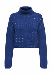 ONLY Maglione - sodalite blue