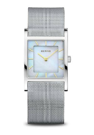 Bering MILANAISE  - Montre - silber