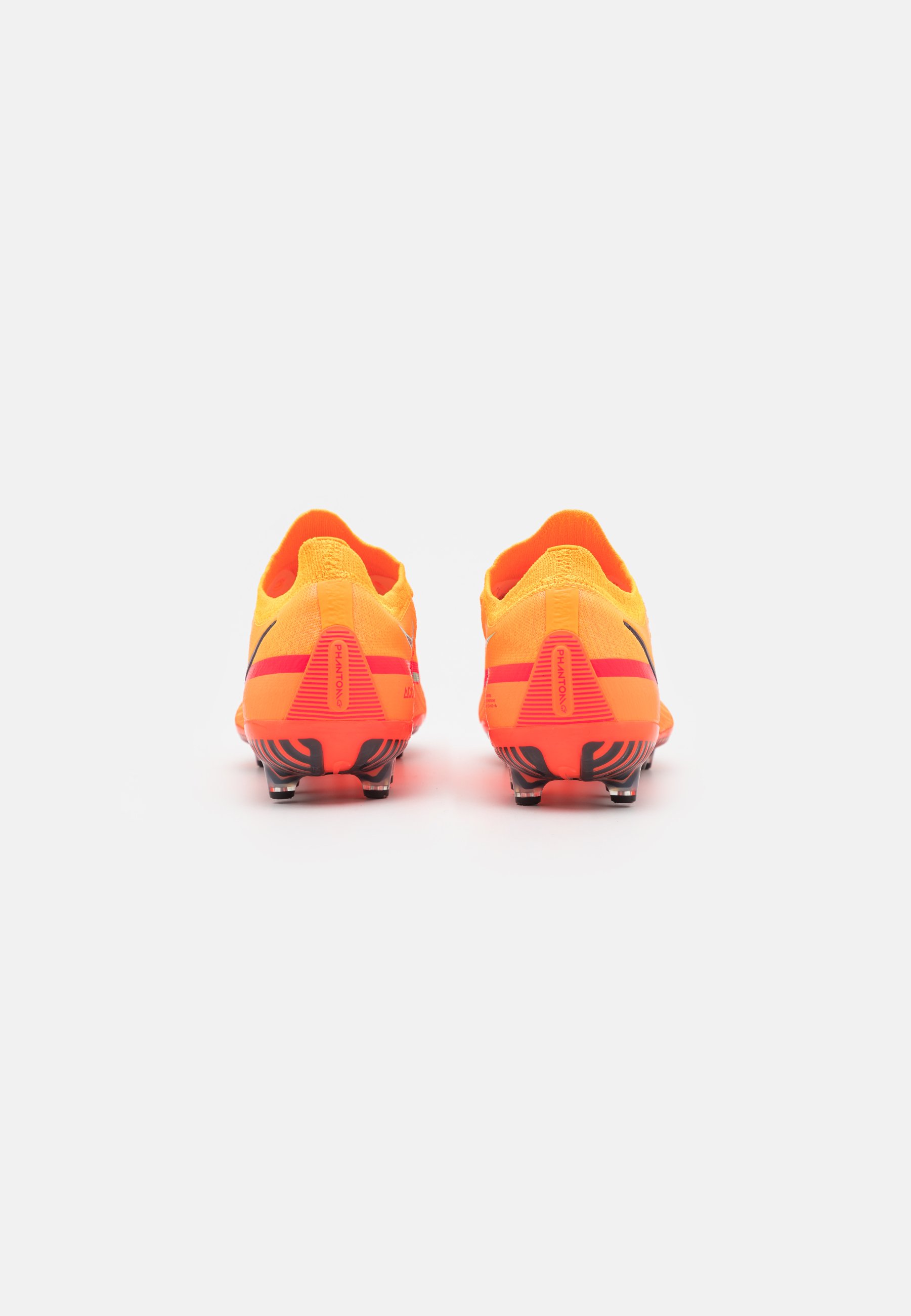 Shoes Nike Phantom GT2 Elite AG-Pro