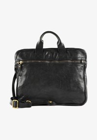 Non selezionato, nero