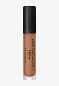 bareMinerals - BAREPRO​ 16 HR WEAR ​ALL OVER SKIN-PERFECTING​ MATTE CONCEALER​ MINERAL SPF 25 PA+++​ - Correttore - medium 350 neutral Immagine in miniatura 1