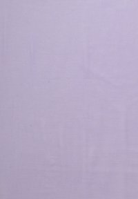 FRAAS PASHMINA - Écharpe - lavendel
