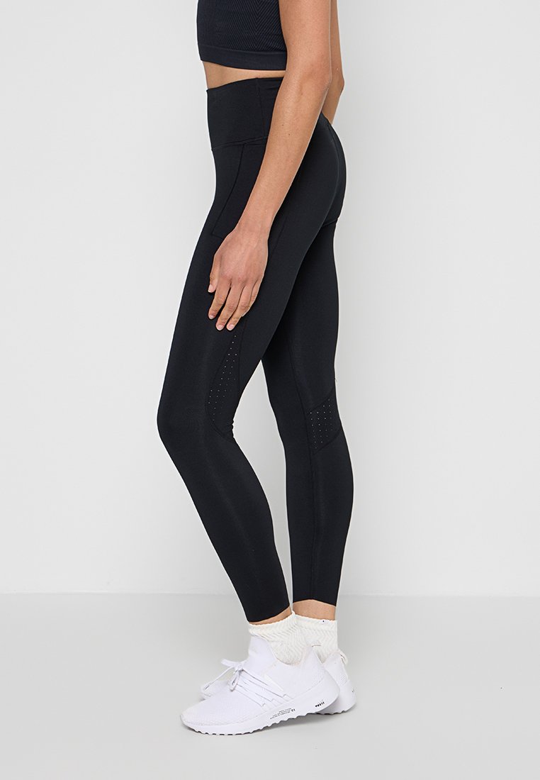Lauftights