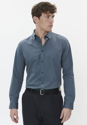 Matinique Camisa elegante - stormy weather