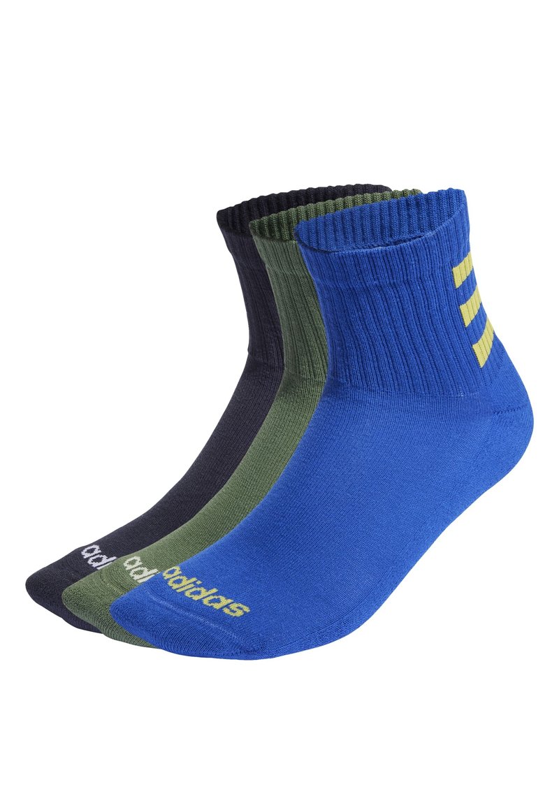 adidas eqt support sock homme verte