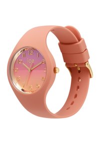 Ice-Watch HORIZON - Reloj - clay s