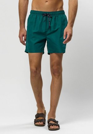 AZA - Szorty kąpielowe