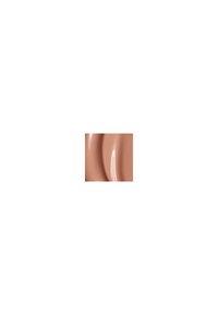 MAC LIPGLASS - Lip gloss - dangerous curves