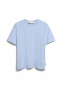 Niet geselecteerd, soft blue
