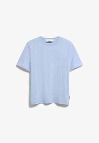 Niet geselecteerd, soft blue