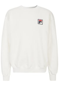 Non selezionato, antique white