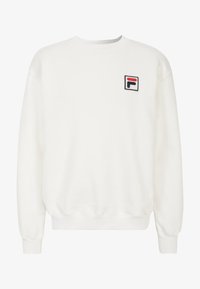 Non selezionato, antique white