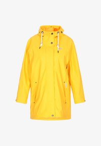 No seleccionado, yellow