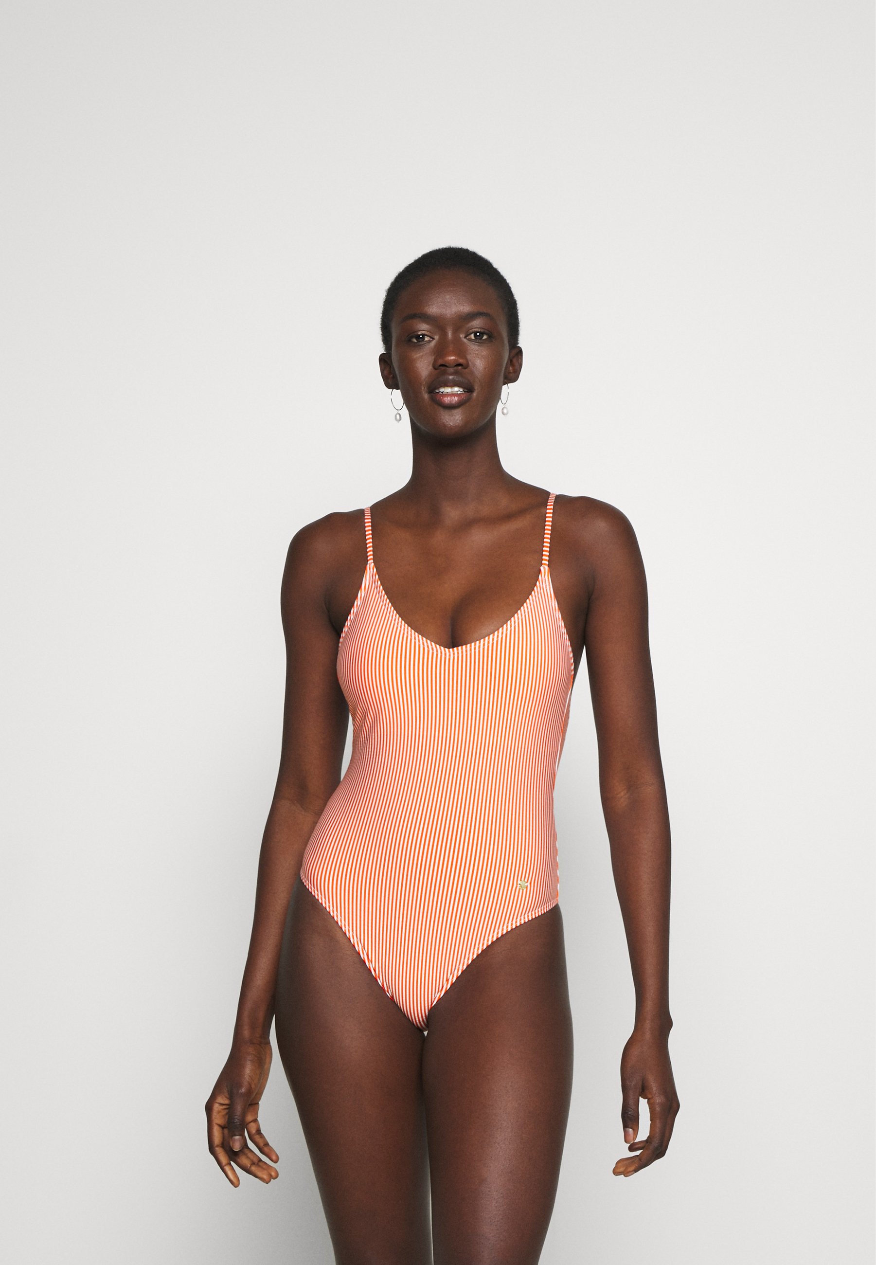 maillot de bain only