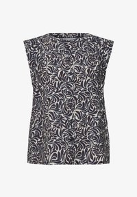 Non selezionato, beige