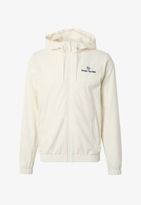 Non selezionato, gardenia navy