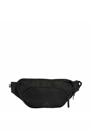 PRIME - Bandolera - black