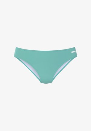 Elbsand Bikini bottoms - mint