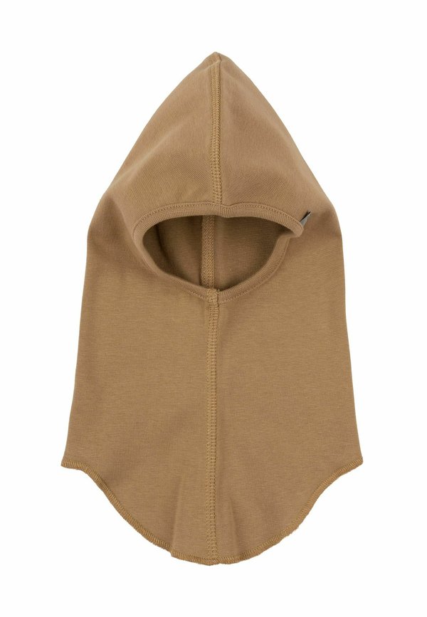 FULLFACE - SOLID - Mütze - kelp