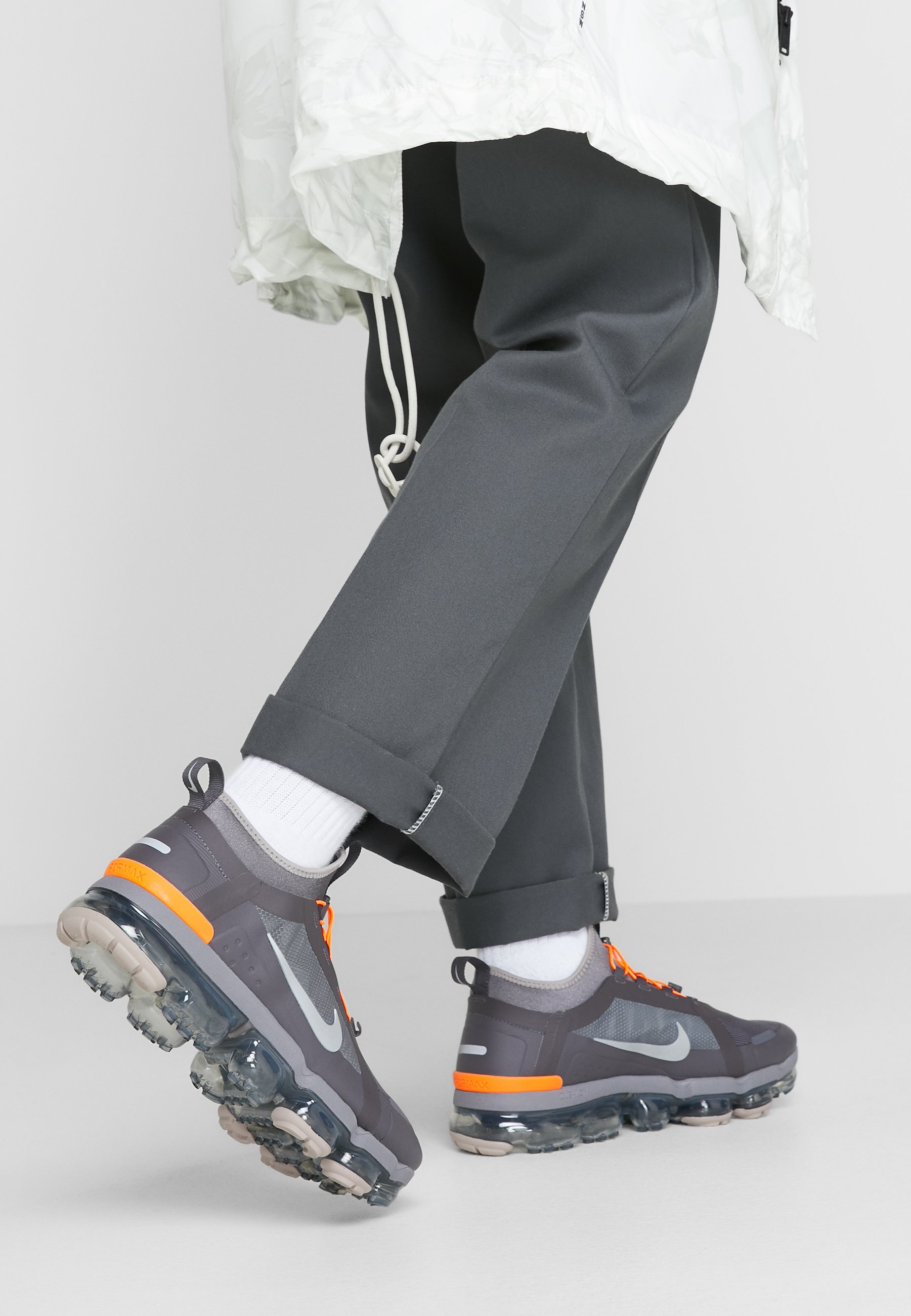 Zalando vapormax utility Clearance
