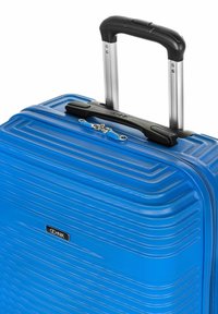 OCHNIK UNISEX błękit królewski