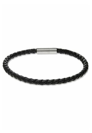 Bracelet - silberfarben