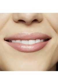 MAC GLOW PLAY LIP BALM - Baume à lèvres - sweet treat