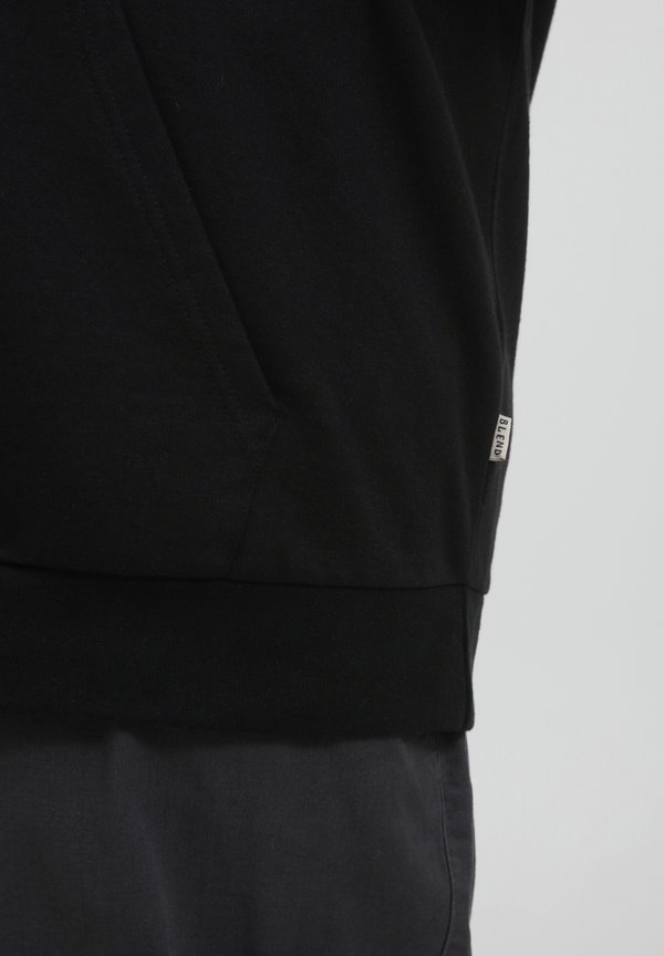 BHTOBIASBT - Hoodie4