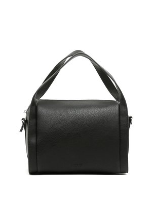 Handtas - black