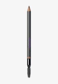 MÁDARA - THE BROW PENCIL - Crayon sourciles - light brown Image miniature 1