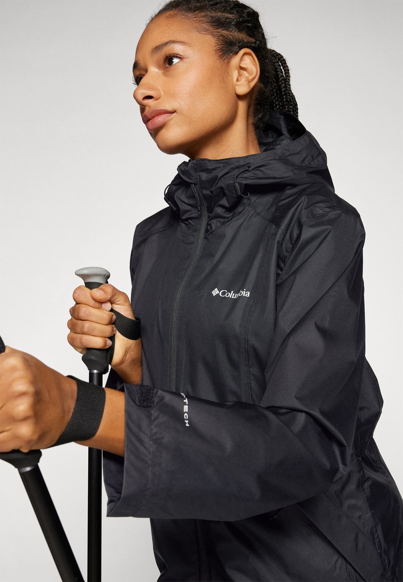 Veste Columbia Inner Limits II femme