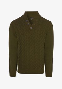 Non sélectionné, khaki