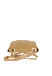 Love Moschino Borsa a tracolla - sabbia