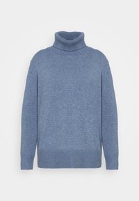 Banana Republic Jumper - blue