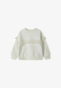 Nem kiválasztott, off white