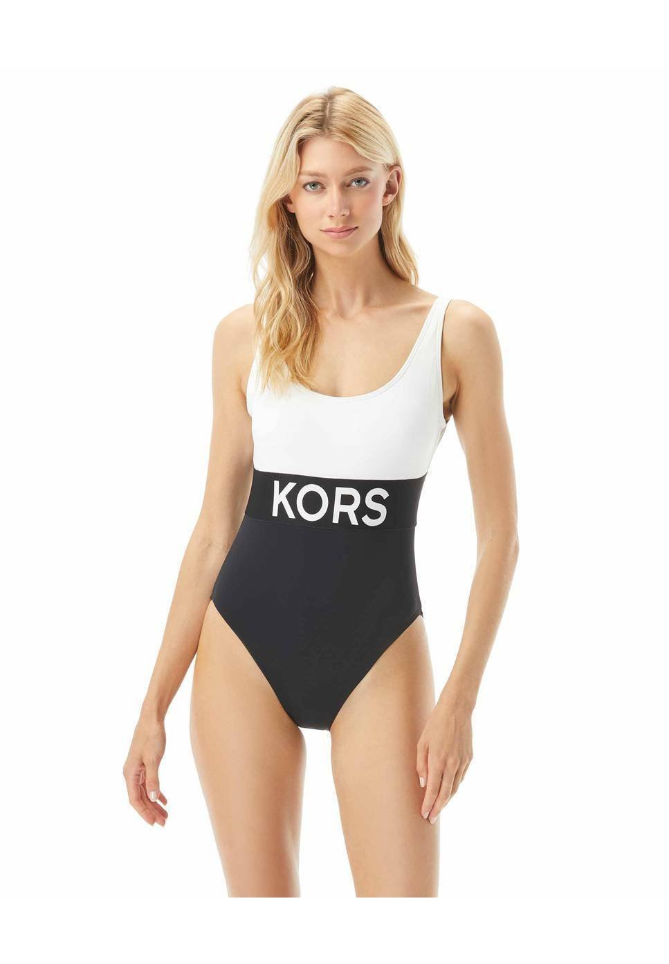 michael michael kors swimwear