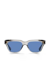 XLAB FIJI - Occhiali da sole - grey-blue
