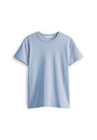 Non selezionato, oxford blue