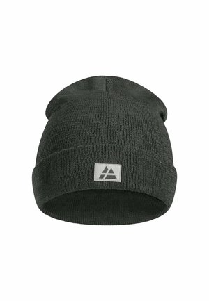 Pipo - dark grey