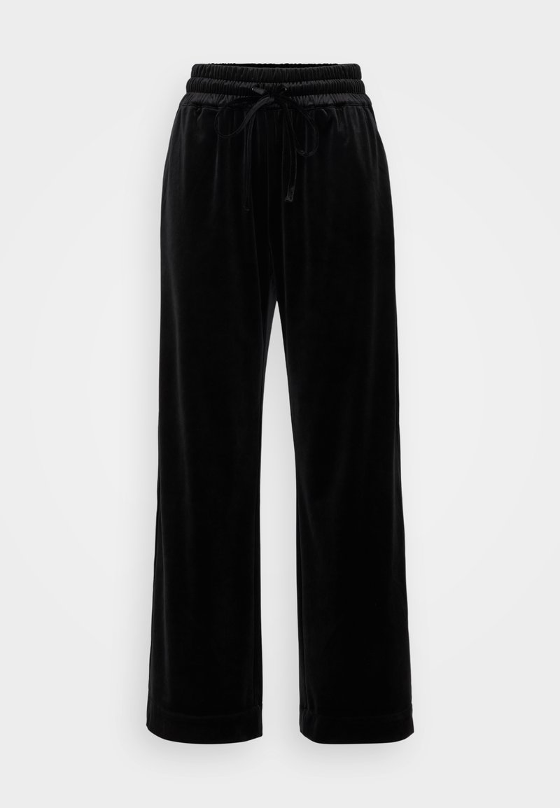 Pantaloni sportivi