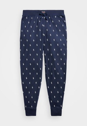 Pantaloni del pigiama - cruise navy