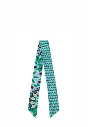 Scarf - grün
