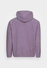 Levi's® Felpa con cappuccio - purple