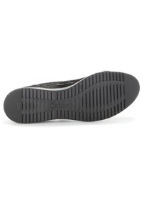 Gabor Bailarinas - black